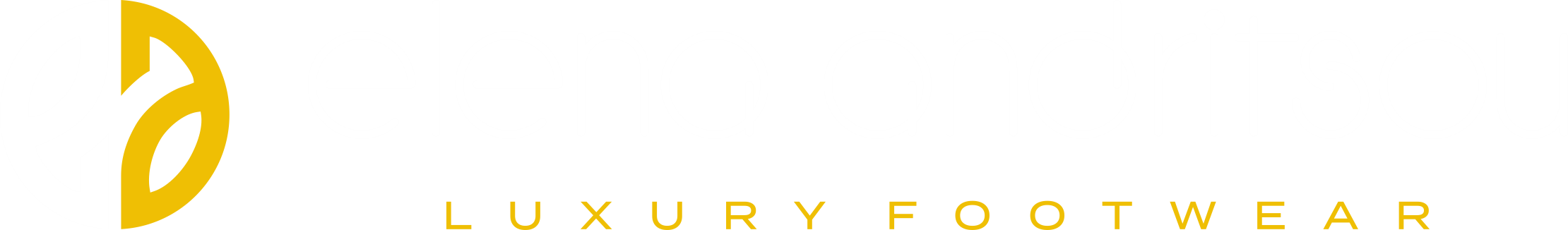 Elena Andritsou Luxury Footwear logo